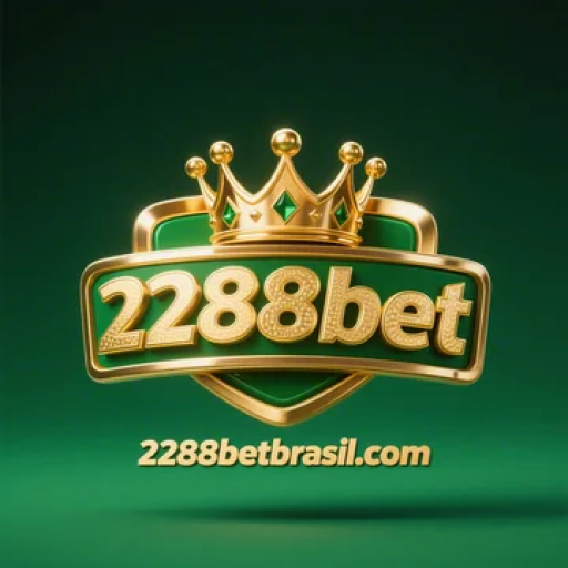 2288 bet